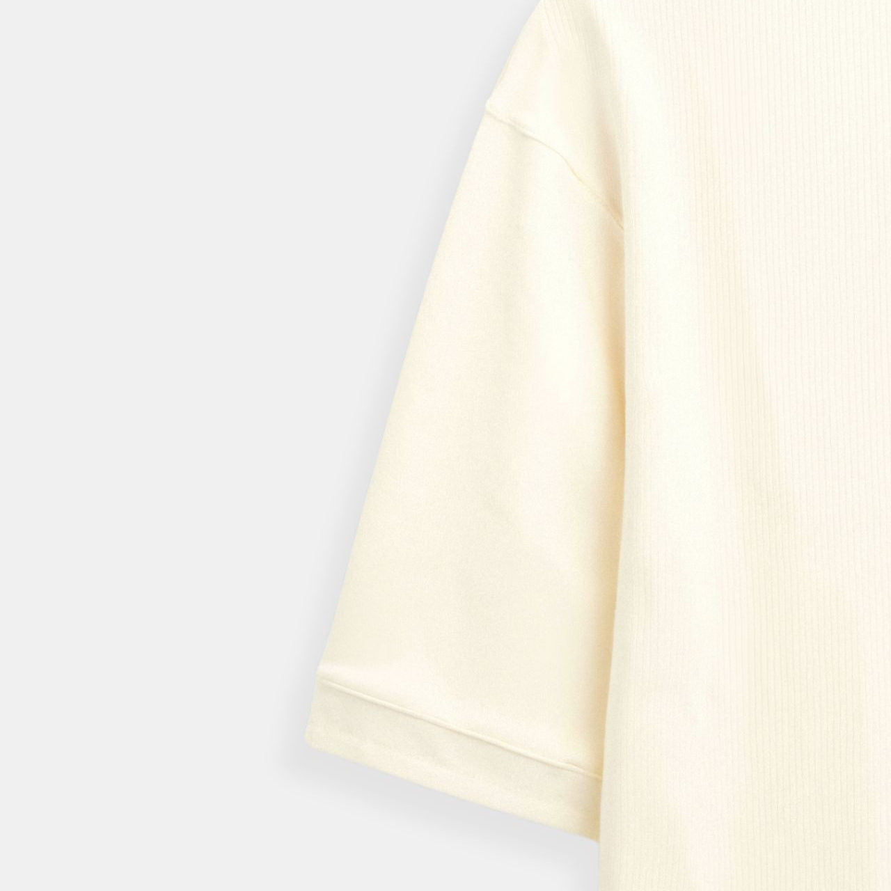 Polo Shirt Hombre | Cuello En V Y Manga Corta Regular Fit