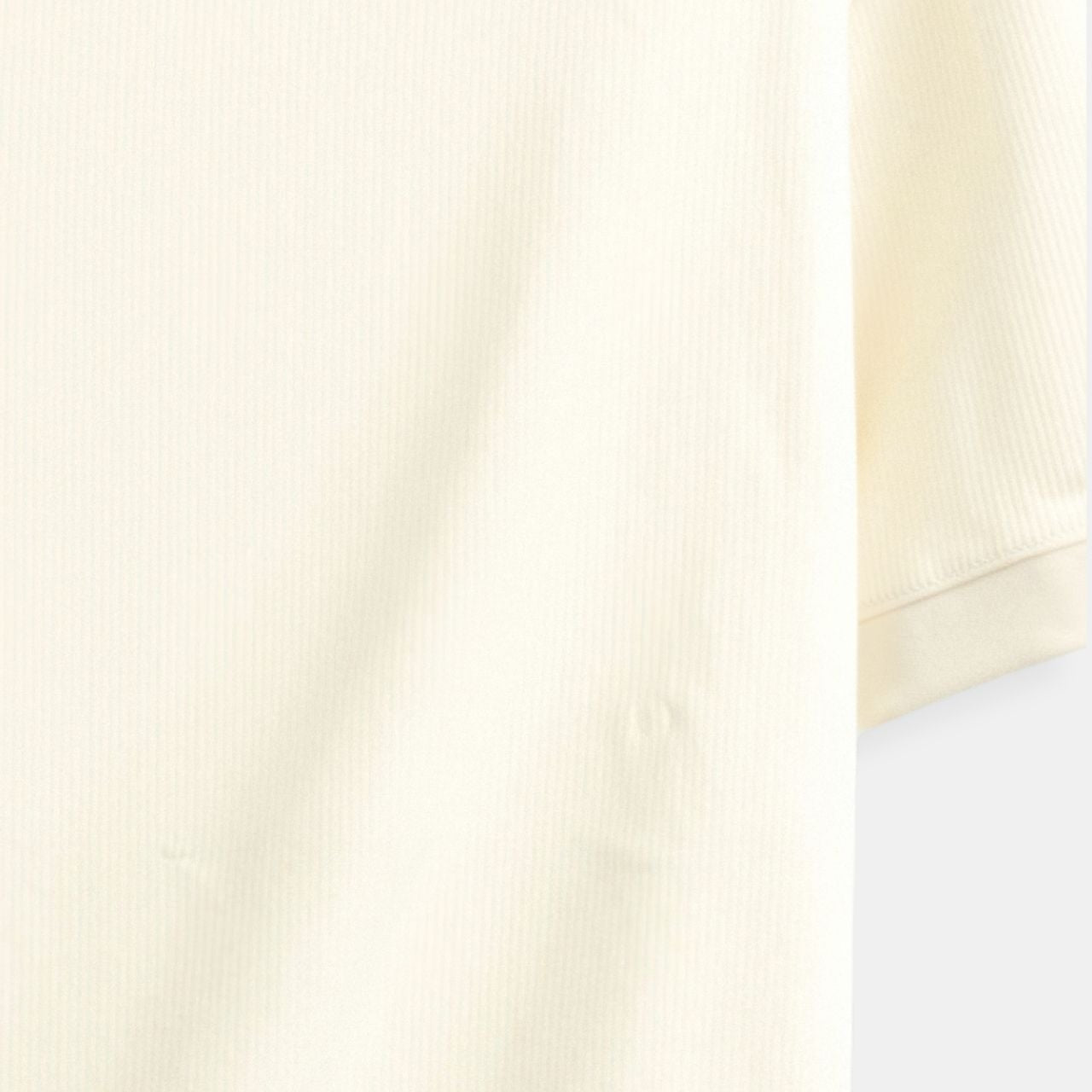 Polo Shirt Hombre | Cuello En V Y Manga Corta Regular Fit