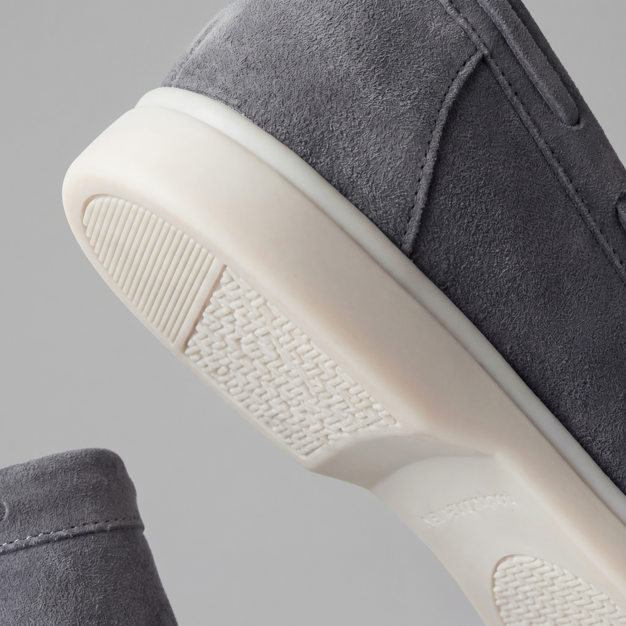 Mocasines Hombre | Corte Clásico con Diseño sin Cordones