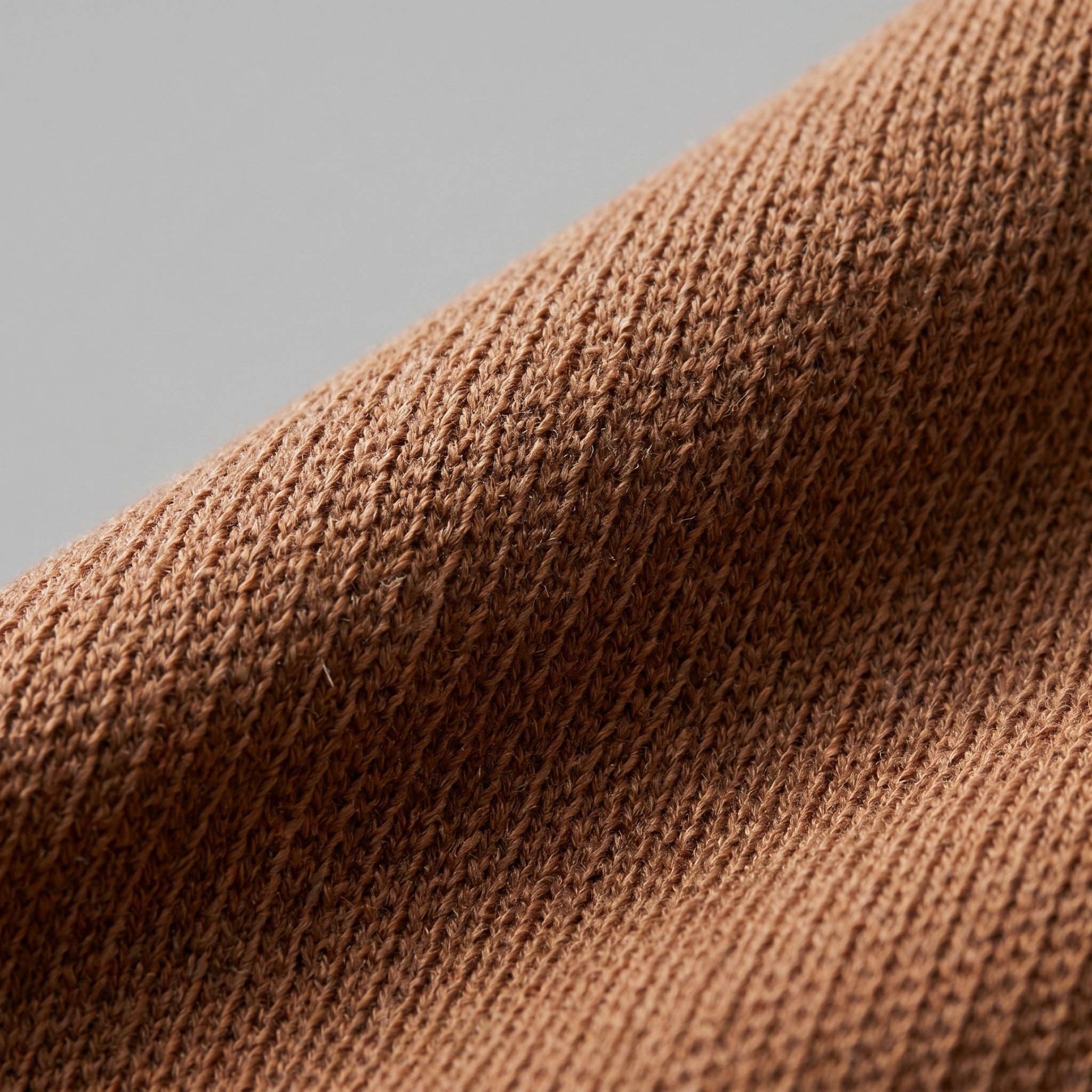 Polo Hombre Manga Corta | Cuello Estructurado con Cremallera