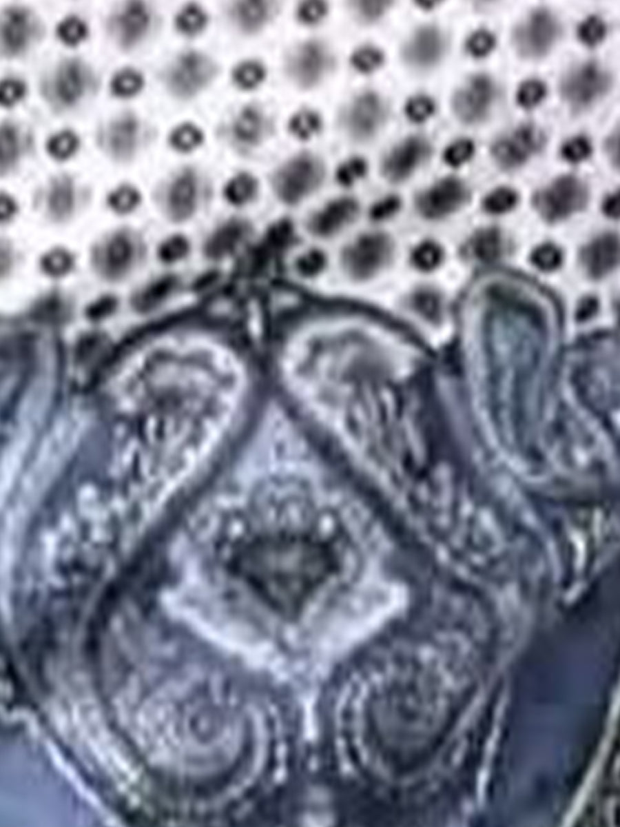 Pantalón Mujer | Pierna Ancha con Conjunto Coordenado